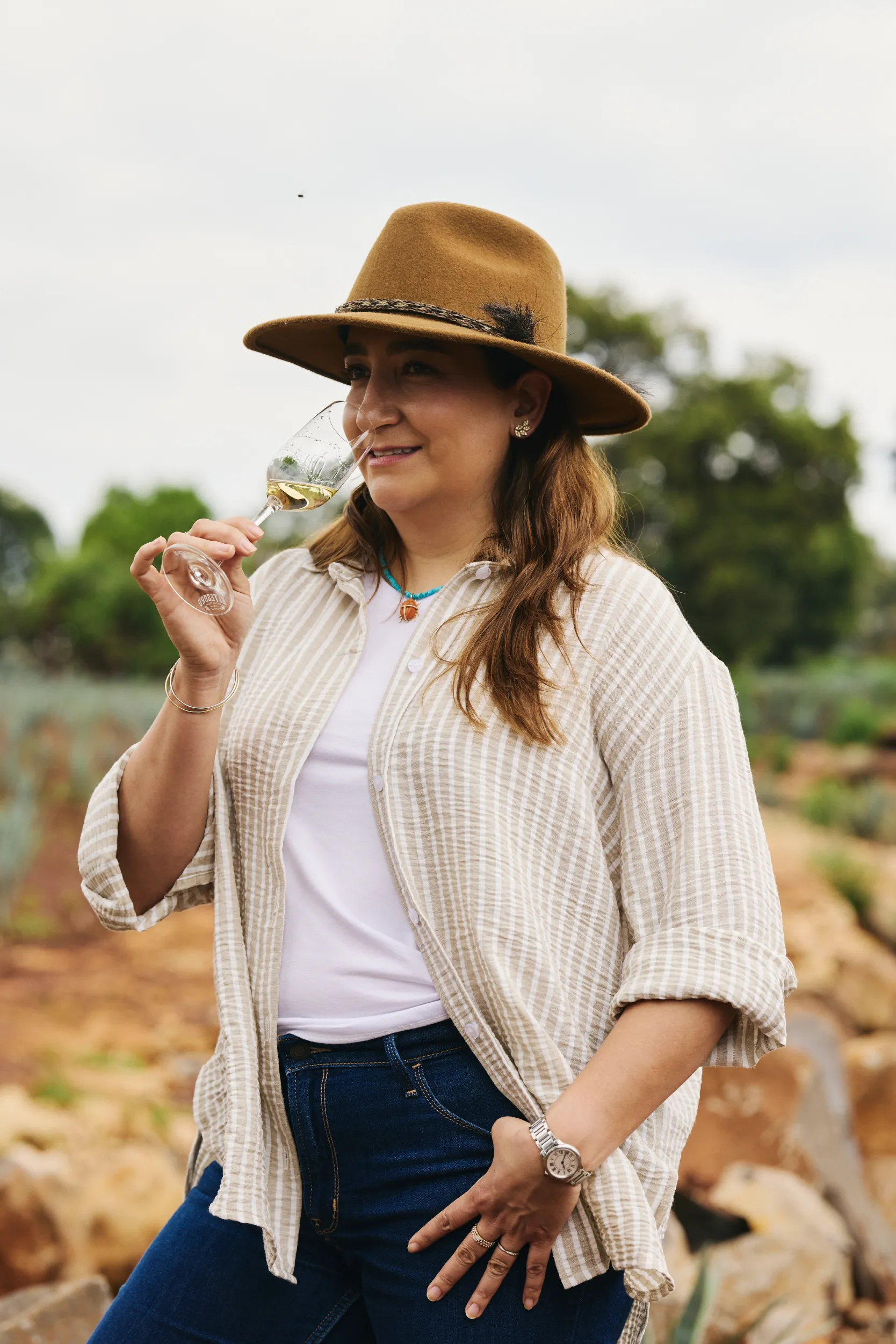 Discover the Story of El Tesoro® Tequila | El Tesoro®